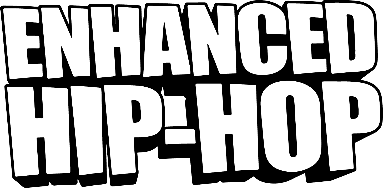 Enhanced Hip-Hop home logo