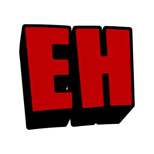 EH-browser-tab-512×512