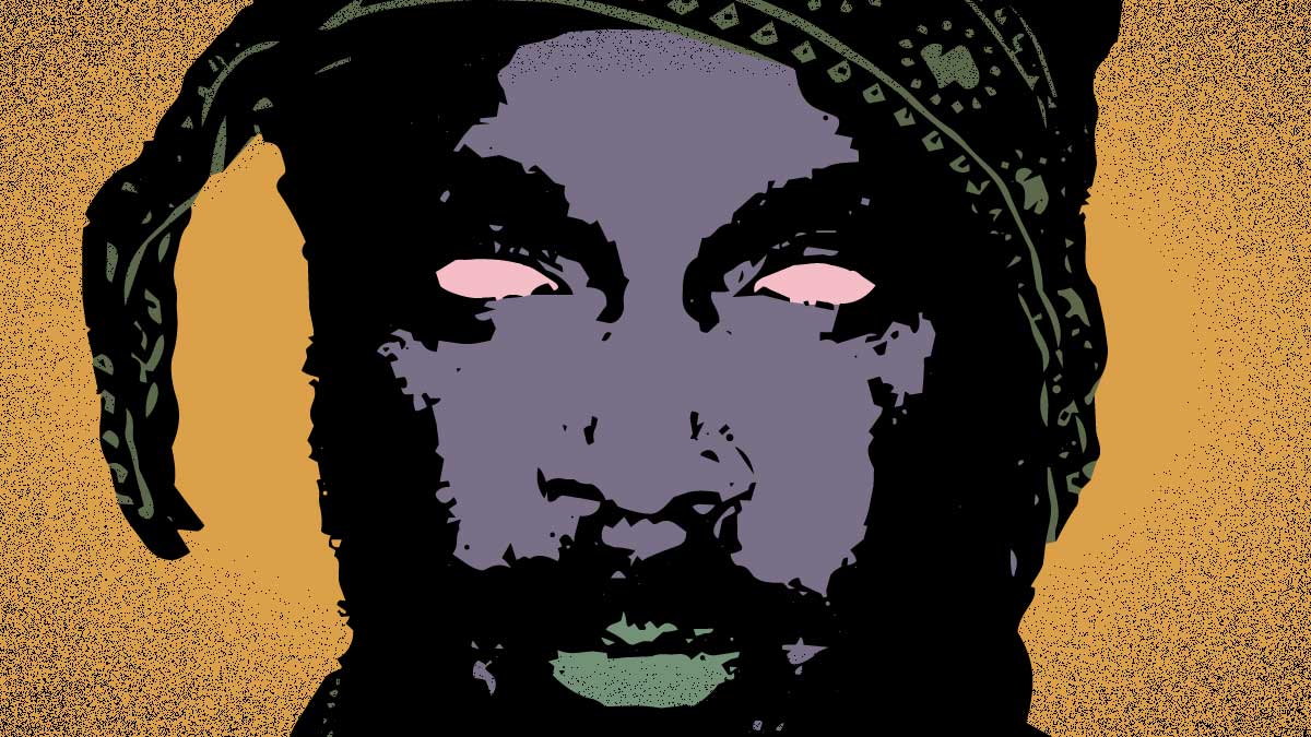 Peggy JPEGMAFIA