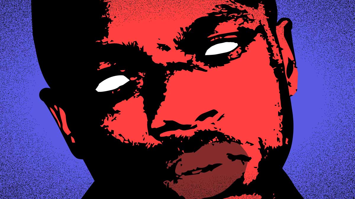 C.N.B. Vince Staples
